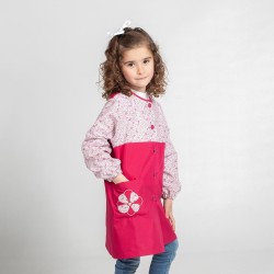 Babi Primavera | Union Workwear