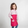 Babi Primavera | Union Workwear