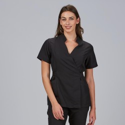 Blusa Mujer Amaya | Union Workwear