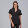 Blusa Mujer Amaya | Union Workwear