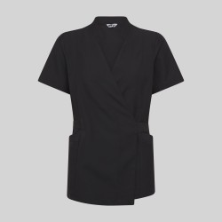 Blusa Mujer Amaya | Union Workwear