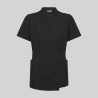 Blusa Mujer Amaya | Union Workwear