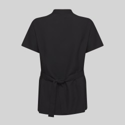 Blusa Mujer Amaya | Union Workwear