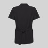 Blusa Mujer Amaya | Union Workwear