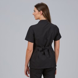 Blusa Mujer Amaya | Union Workwear