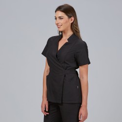 Blusa Mujer Amaya | Union Workwear