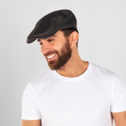 Gorra Unisex Vaquero | Union Workwear