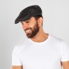 Gorra Unisex Vaquero | Union Workwear