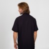 Polo Hombre Javier Slim Fit Elastik | Union Workwear