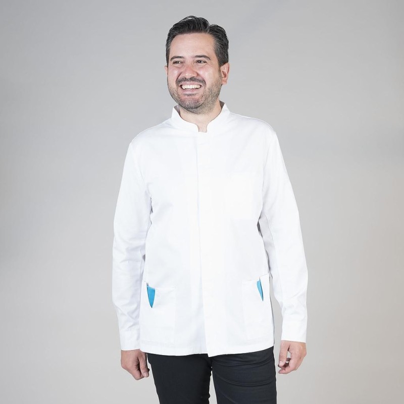 Pack 2 Triangulos + 1 Cinturon Hombre | Union Workwear