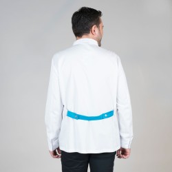 Pack 2 Triangulos + 1 Cinturon Hombre | Union Workwear