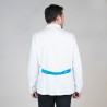 Pack 2 Triangulos + 1 Cinturon Hombre | Union Workwear
