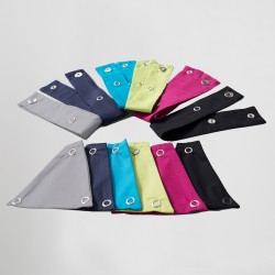 Pack 2 Triangulos + 1 Cinturon Hombre | Union Workwear