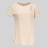 Blusa Mujer Bambula Pimpinela | Union Workwear
