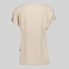 Blusa Mujer Bambula Pimpinela | Union Workwear