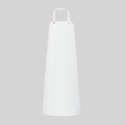 Delantal Aure 115X90 Cm | Union Workwear