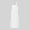 Delantal Aure 115X90 Cm | Union Workwear