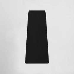 Delantal Frances Abierto 90X110 Cm | Union Workwear
