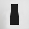 Delantal Frances Abierto 90X110 Cm | Union Workwear