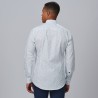 Camisa Hombre Slim Fit Filippo | Union Workwear