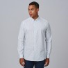 Camisa Hombre Slim Fit Filippo | Union Workwear