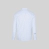 Camisa Hombre Slim Fit Filippo | Union Workwear