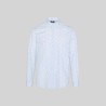 Camisa Hombre Slim Fit Filippo | Union Workwear