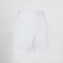 Bermuda Mujer | Union Workwear