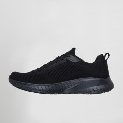 Squad Chaos Sr Waterproof Skechers Hombre | Union Workwear