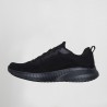 Squad Chaos Sr Waterproof Skechers Hombre | Union Workwear