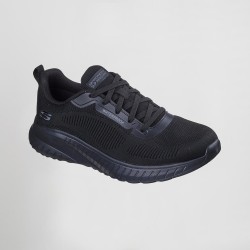Squad Chaos Sr Waterproof Skechers Hombre | Union Workwear