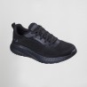 Squad Chaos Sr Waterproof Skechers Hombre | Union Workwear