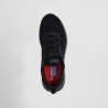Squad Chaos Sr Waterproof Skechers Hombre | Union Workwear