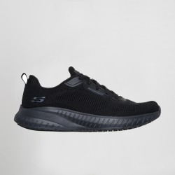 Squad Chaos Sr Waterproof Skechers Hombre | Union Workwear