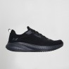 Squad Chaos Sr Waterproof Skechers Hombre | Union Workwear