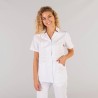Blusa Mujer Amanda | Union Workwear