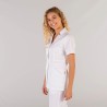 Blusa Mujer Amanda | Union Workwear