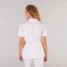 Blusa Mujer Amanda | Union Workwear