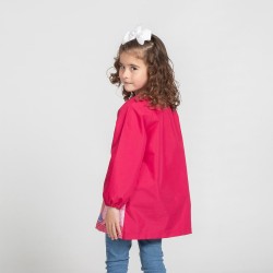 Babi L.O.L. | Union Workwear
