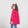 Babi L.O.L. | Union Workwear