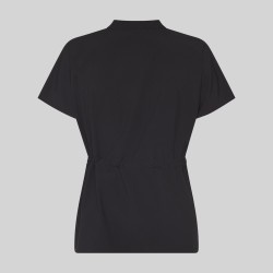 Blusa Mujer Magnolia | Union Workwear