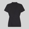 Blusa Mujer Magnolia | Union Workwear