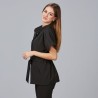 Blusa Mujer Magnolia | Union Workwear