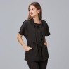 Blusa Mujer Magnolia | Union Workwear
