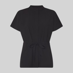 Blusa Mujer Magnolia | Union Workwear