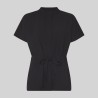 Blusa Mujer Magnolia | Union Workwear
