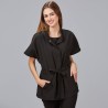 Blusa Mujer Magnolia | Union Workwear