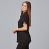Blusa Mujer Magnolia | Union Workwear
