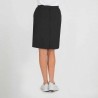 Falda Con Bolsillos | Union Workwear