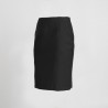Falda Con Bolsillos | Union Workwear